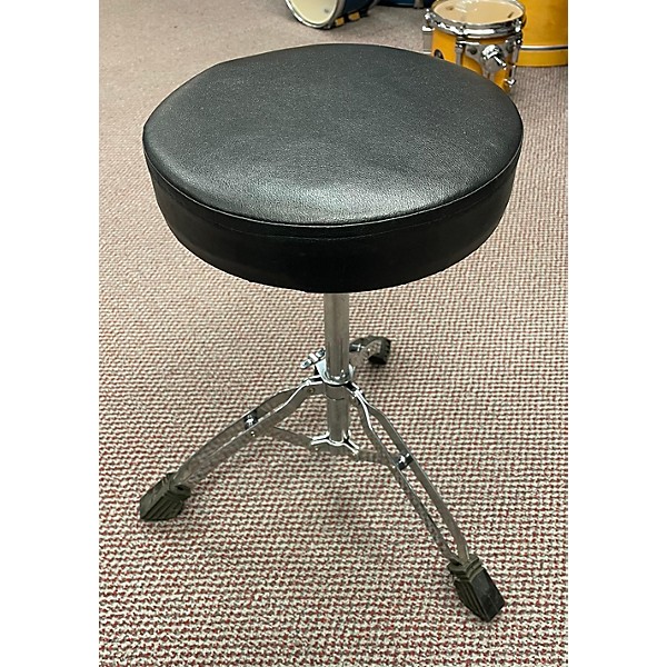 Used Used UNBRANDED DRUM THRONE Drum Throne