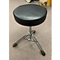 Used Used UNBRANDED DRUM THRONE Drum Throne thumbnail