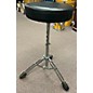 Used Used UNBRANDED DRUM THRONE Drum Throne