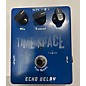 Used Caline Used CALINE TIME SPACE Effect Pedal thumbnail