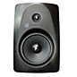 Used Sterling Audio Used Sterling Audio MX8 Powered Monitor thumbnail