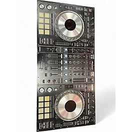 Used Pioneer DJ Used Pioneer DJ DDJSZ DJ Controller