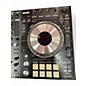 Used Pioneer DJ Used Pioneer DJ DDJSZ DJ Controller