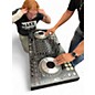 Used Pioneer DJ Used Pioneer DJ DDJSZ DJ Controller