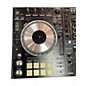 Used Pioneer DJ Used Pioneer DJ DDJSZ DJ Controller