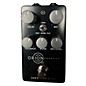 Used Universal Audio ORION TAPE ECHO Effect Pedal thumbnail