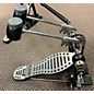 Used PDP by DW Used PDP By DW DOUBLE KICK Double Bass Drum Pedal