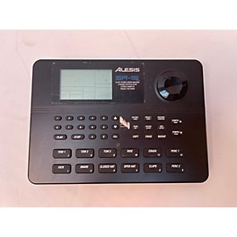 Used Alesis Used Alesis SR16 Drum Machine