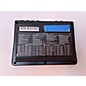 Used Alesis Used Alesis SR16 Drum Machine