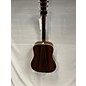 Used Martin Used Martin D35 Natural Acoustic Guitar thumbnail