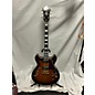 Used Ibanez AS93 Artcore Hollow Body Electric Guitar thumbnail