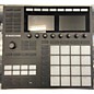 Used Native Instruments Maschine MKIII MIDI Controller thumbnail