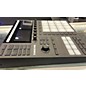 Used Native Instruments Maschine MKIII MIDI Controller