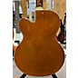 Used Gretsch Guitars Used Gretsch Guitars G2410TG SINGLE BARREL STAIN Hollow Body Electric Guitar