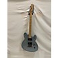 Used Squier Contemporary Active Starcaster Hollow Body Electric Guitar thumbnail