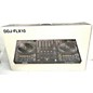 Used Pioneer DJ Used Pioneer DJ DDJ-FLX10 DJ Mixer thumbnail