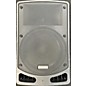 Used Samson Expedition Xp112a Powered Speaker thumbnail