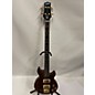 Used Gibson GIBSON MONEY BASS Electric Bass Guitar thumbnail