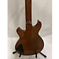 Used Gibson GIBSON MONEY BASS Electric Bass Guitar