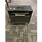 Used Blackstar Used Blackstar HT Club 40 Venue 40W 1x12 Tube Guitar Combo Amp thumbnail