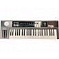 Used Native Instruments Used Native Instruments Komplete Kontrol S49 MIDI Controller thumbnail