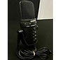 Used Samson SAGM1U G Track USB Microphone