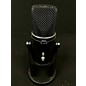 Used Samson SAGM1U G Track USB Microphone