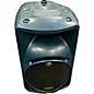 Used Used Mackie SRM450V2 Powered Speaker thumbnail