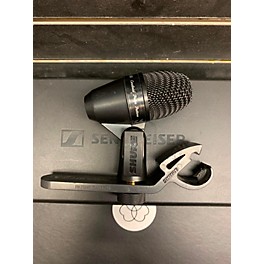 Used Shure Used Shure PGA56 Snare/Tom Drum Microphone