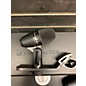 Used Shure Used Shure PGA56 Snare/Tom Drum Microphone thumbnail