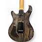 Used PRS Used PRS SE Swamp Ash Special Swamp Ash Solid Body Electric Guitar