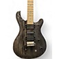 Used PRS Used PRS SE Swamp Ash Special Swamp Ash Solid Body Electric Guitar