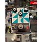 Used Maestro Used Maestro Ranger Overdrive Effect Pedal thumbnail