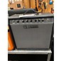 Used GAMMA Used GAMMA G50 Guitar Combo Amp thumbnail