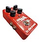 Used Tc Electronic Used TC Electronic Hall Of Fame Reverb Effect Pedal