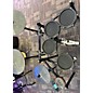 Used Alesis Used Alesis NITRO MESH Electric Drum Set thumbnail