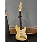 Used Hondo H-77 Solid Body Electric Guitar thumbnail