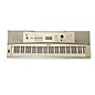 Used Yamaha YPG235 76 Key Digital Piano thumbnail