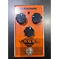 Used TC Electronic Used TC Electronic Choka Tremolo Effect Pedal thumbnail