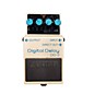 Used Used BOSS DD3 Digital Delay Effect Pedal thumbnail