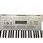 Used Used Casio WK225 76-Key Keyboard Workstation