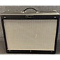 Used Fender Used Fender Hot Rod Deluxe III 40W 1x12 Tube Guitar Combo Amp thumbnail