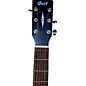 Used Cort AF510M Acoustic Guitar thumbnail