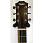 Used Taylor Used Taylor GS Mini-e Natural Acoustic Electric Guitar