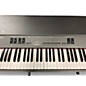 Used Used Roland RD250S Digital Piano