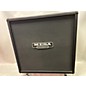 Used MESA/Boogie Rectifier 4x12 240W Guitar Cabinet thumbnail