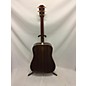 Vintage Taylor Vintage 1992 Taylor 810 Natural Acoustic Guitar