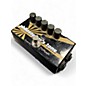 Used Pigtronix Used Pigtronix Philosophers Tone Effect Pedal thumbnail