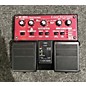 Used BOSS Used BOSS RC20XL Loop Station XL Twin Pedal thumbnail