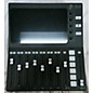 Used Used Mackie DLZ Creator MultiTrack Recorder thumbnail